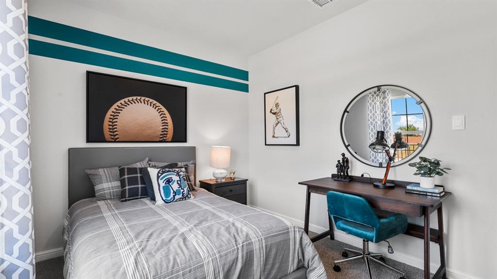 Vista Point - Residential