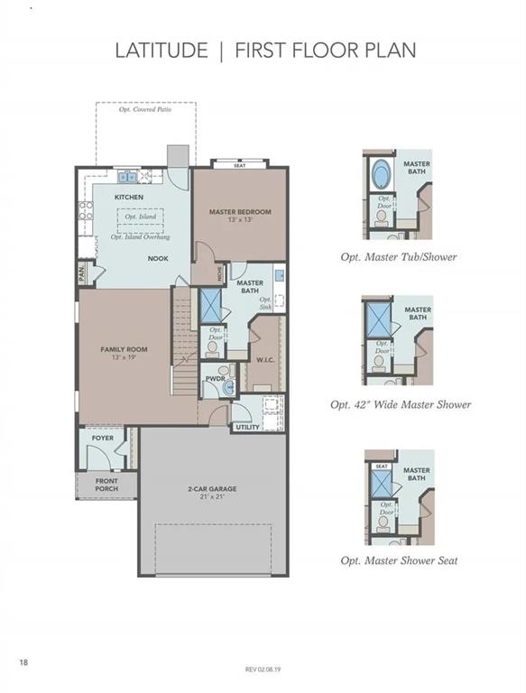 2397 Neff Lane