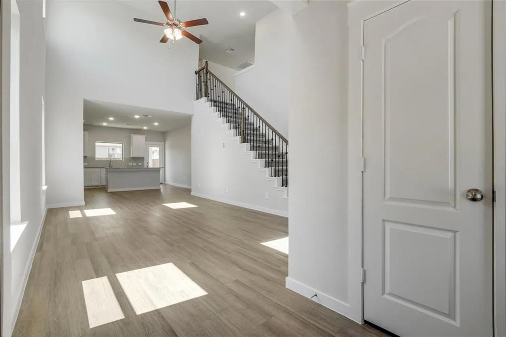 2397 Neff Lane