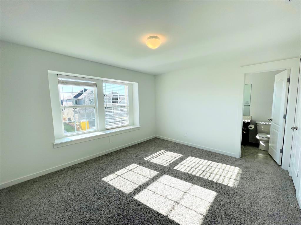 Iron Horse Ph 1 - Residential Lease