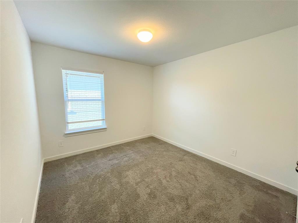 Iron Horse Ph 1 - Residential Lease