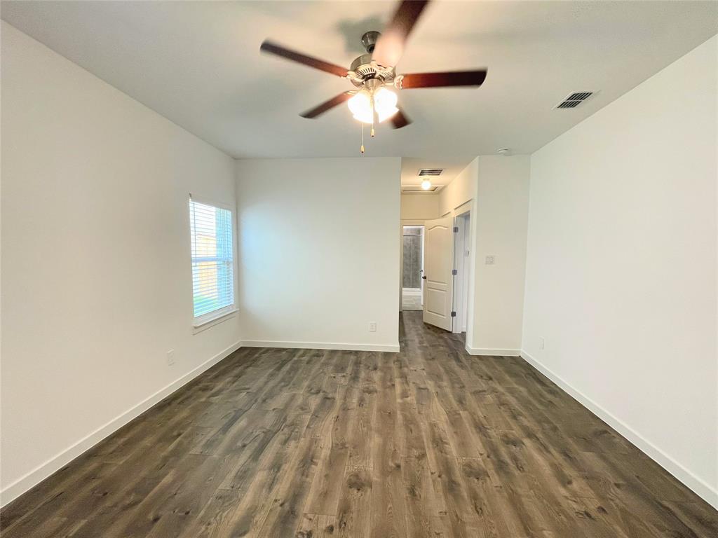 Iron Horse Ph 1 - Residential Lease