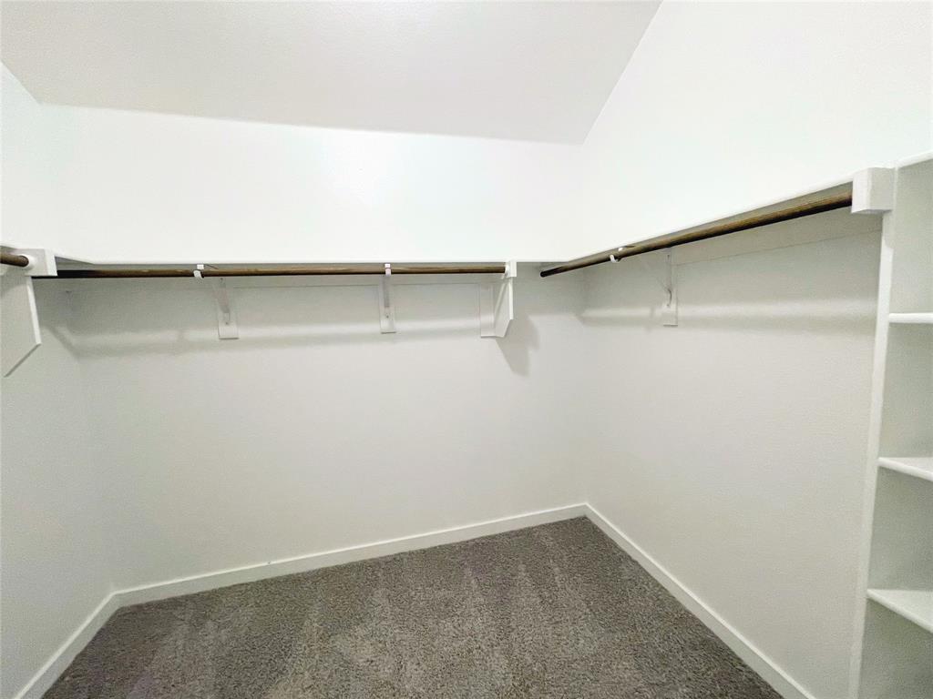 Iron Horse Ph 1 - Residential Lease