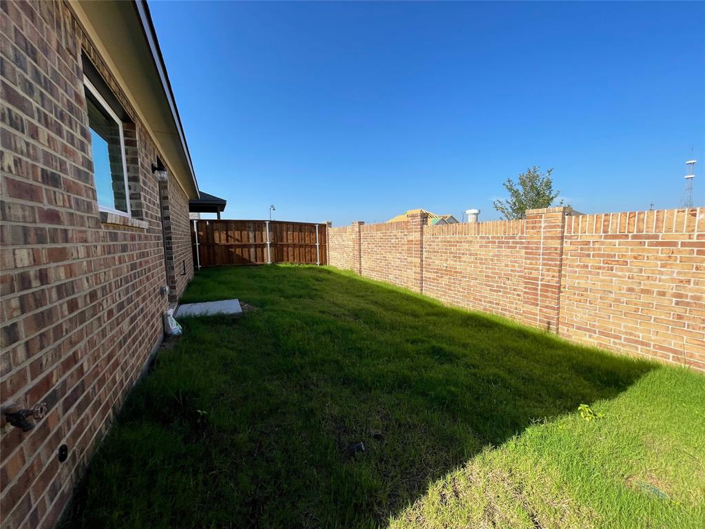 Iron Horse Ph 1 - Residential Lease