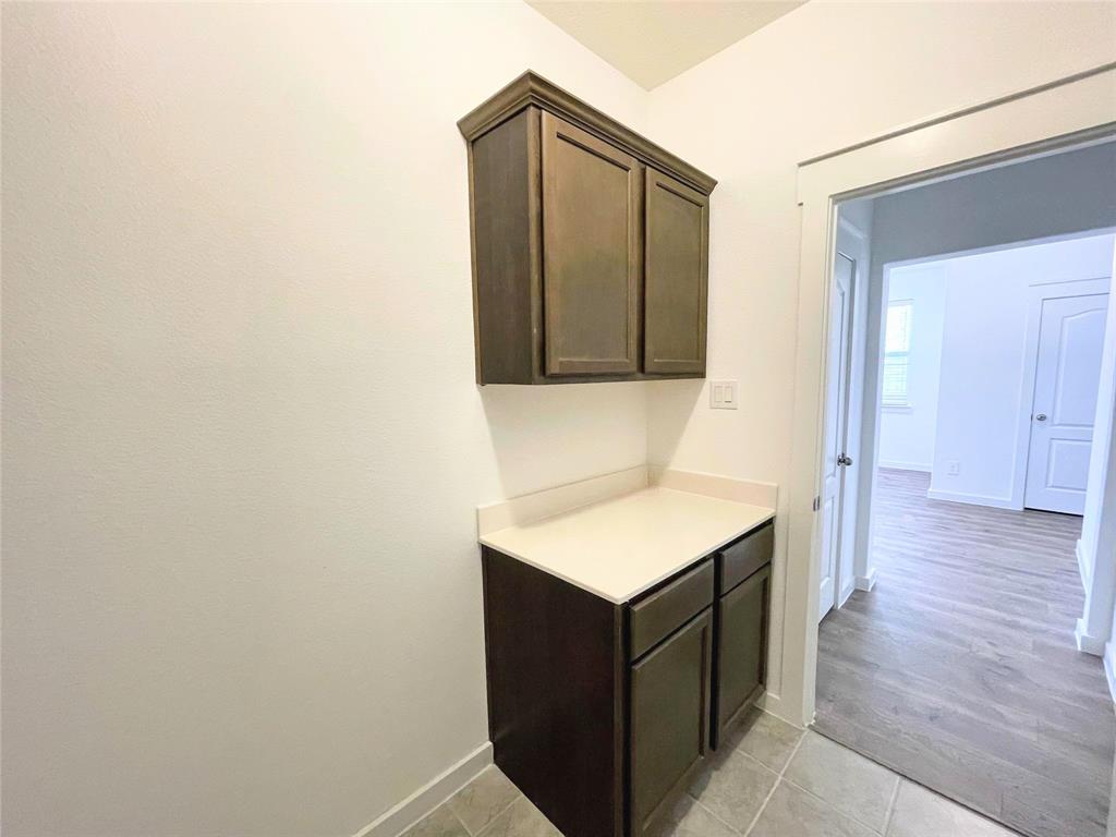 Iron Horse Ph 1 - Residential Lease