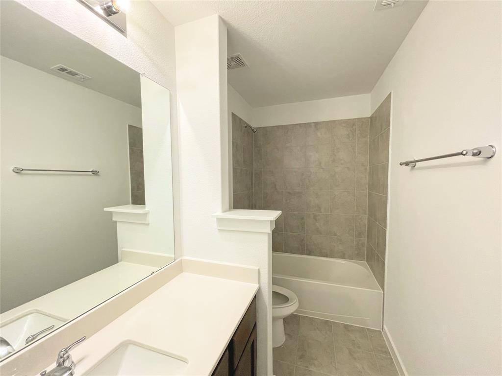 Iron Horse Ph 1 - Residential Lease