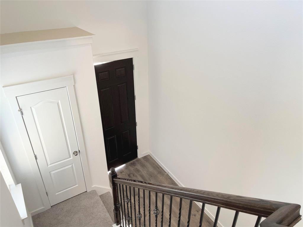 Iron Horse Ph 1 - Residential Lease