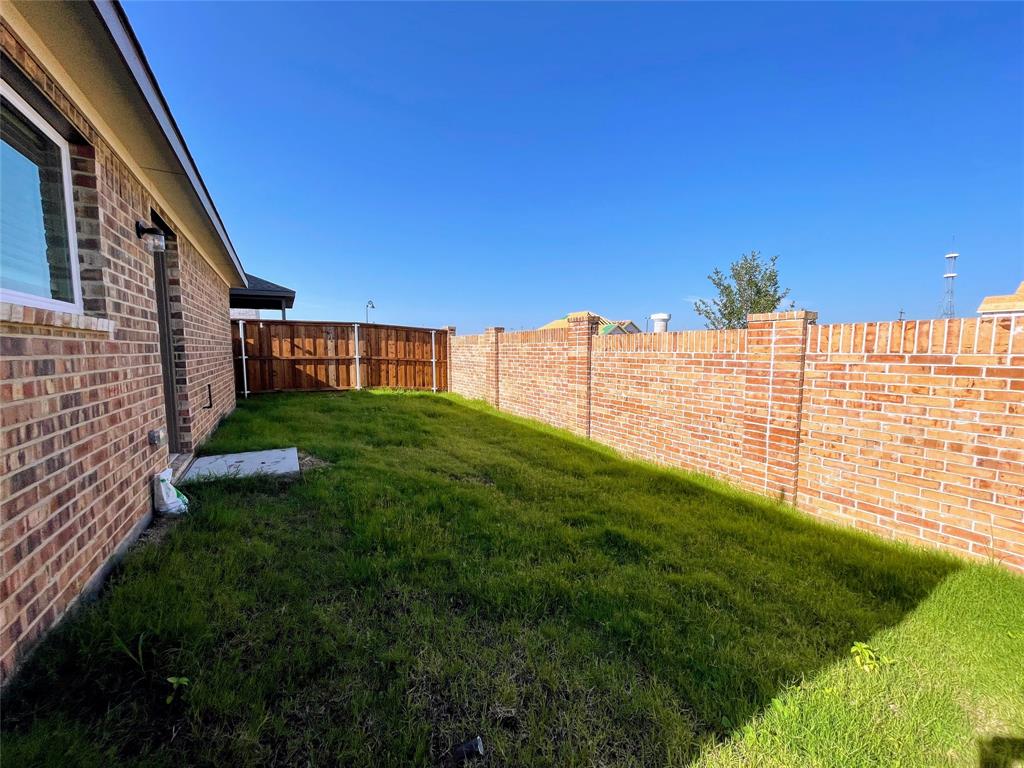 Iron Horse Ph 1 - Residential Lease