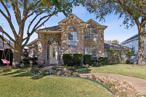 Photo of 3831 Walden Way, Dallas, TX 75287 (MLS # 21258735)