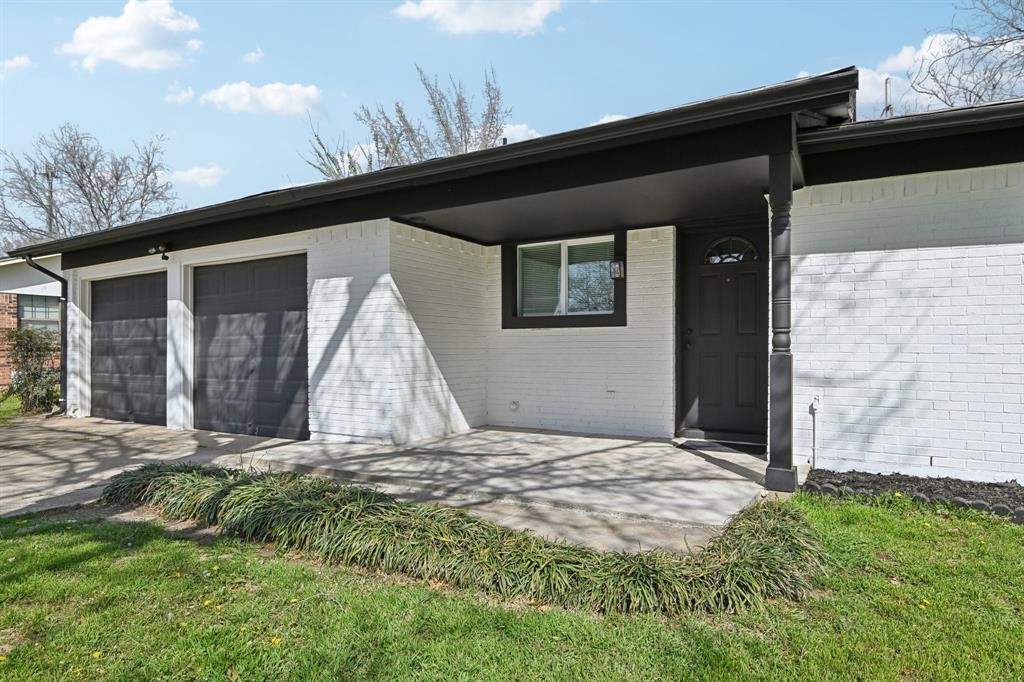 6424 Summit Ridge Drive