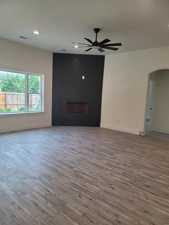 Morning Side - Residential