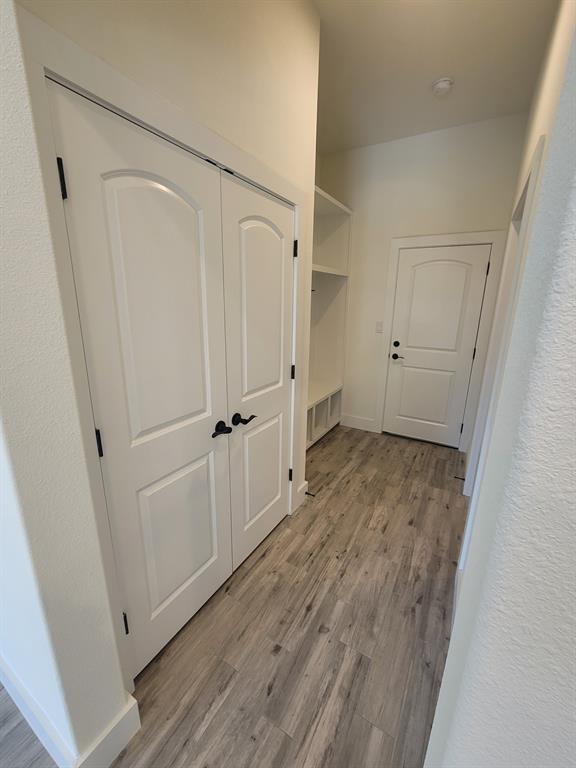 Morning Side - Residential