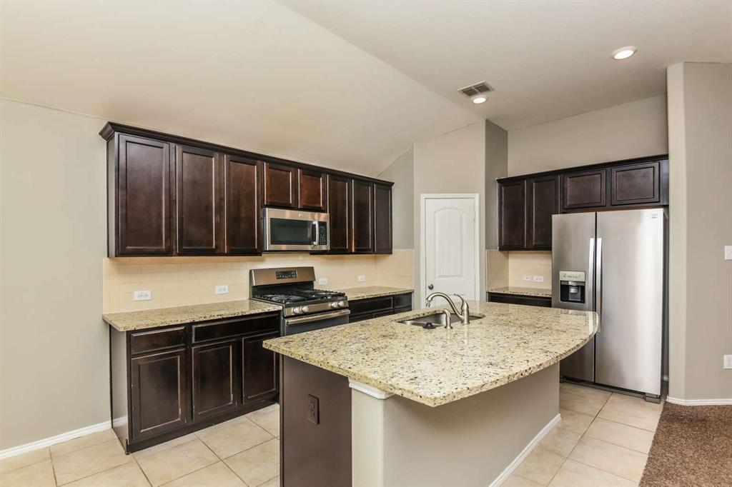 617 Saguaro Drive