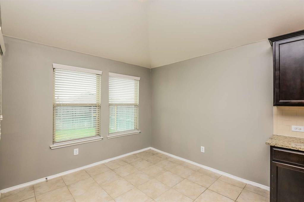 617 Saguaro Drive