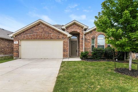617 Saguaro Drive Fort Worth TX 76052