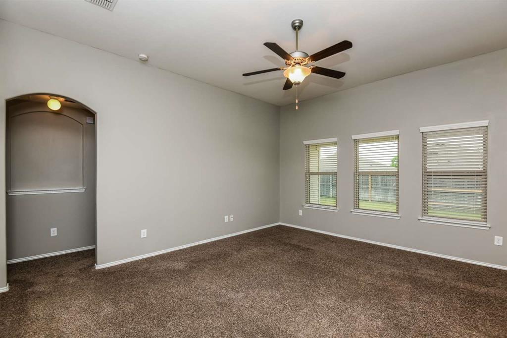 617 Saguaro Drive
