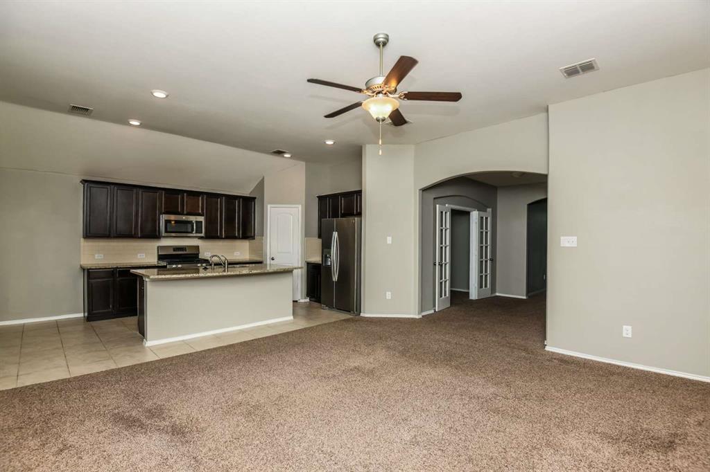 617 Saguaro Drive