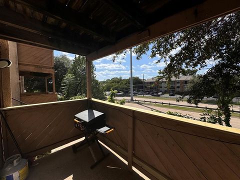 8110 Skillman Street 1059 Dallas TX 75231