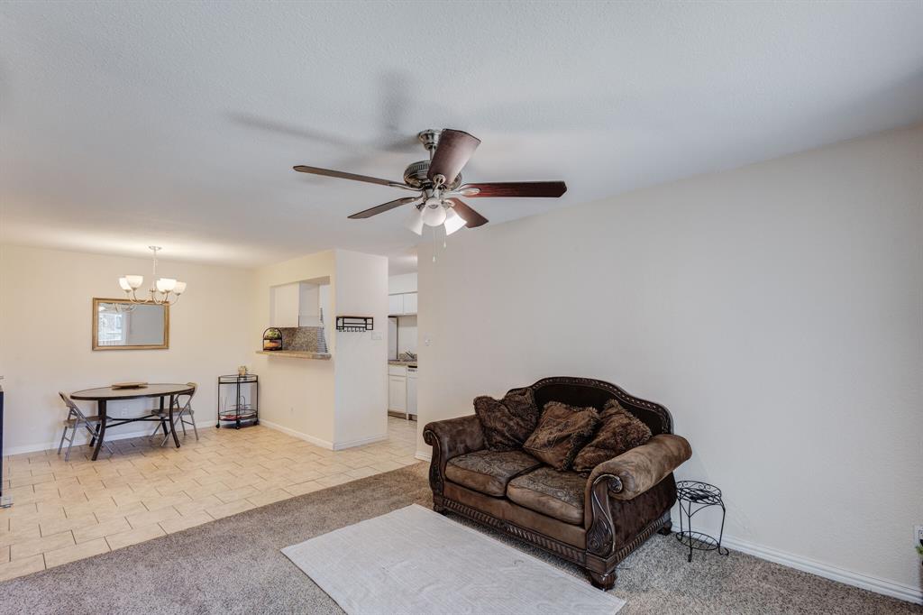 8110 Skillman Street 1059