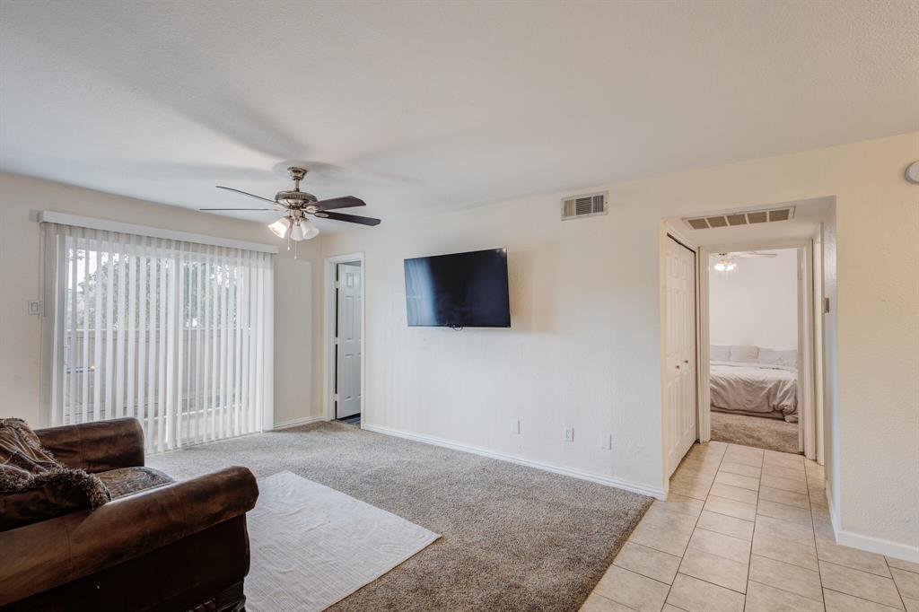 8110 Skillman Street 1059