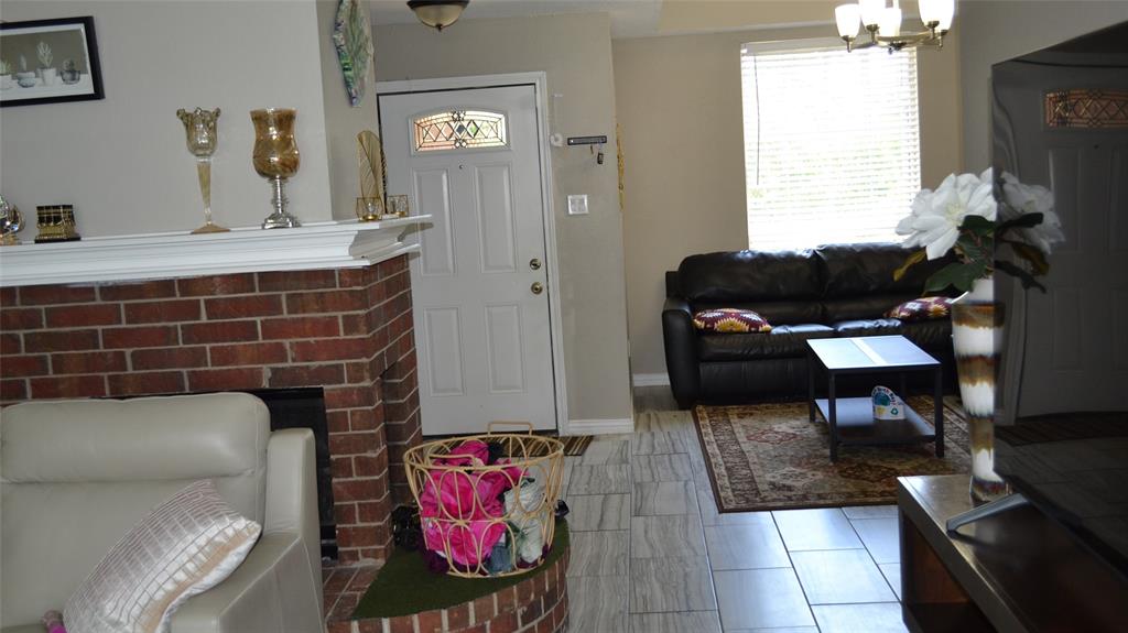 2129 Fawn Ridge Trail