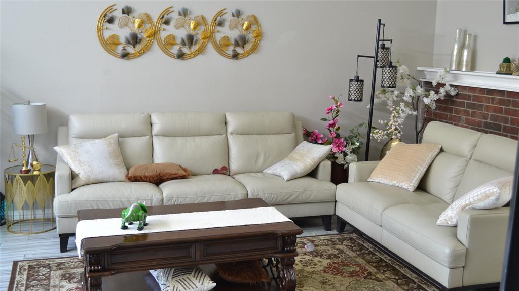 2129 Fawn Ridge Trail