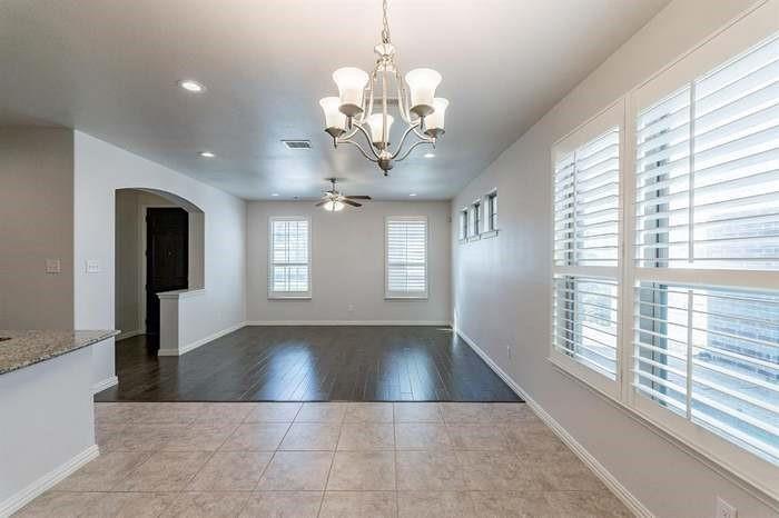 Viridian Village 1a2 - Residential Lease