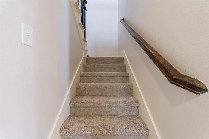 Viridian Village 1a2 - Residential Lease