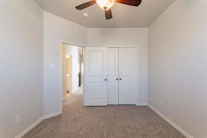 Viridian Village 1a2 - Residential Lease