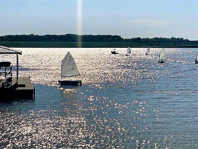 Viridian Village 1a2 - Residential Lease