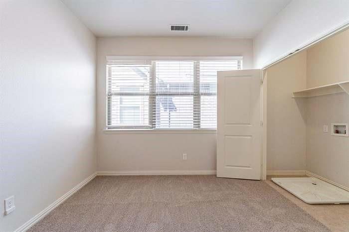 Viridian Village 1a2 - Residential Lease