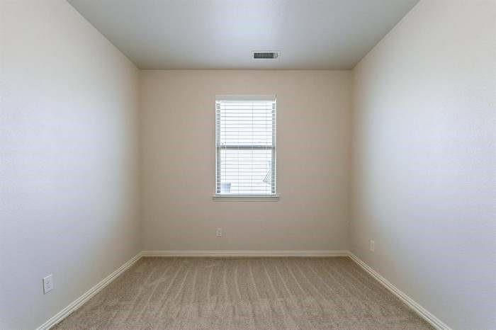 Viridian Village 1a2 - Residential Lease