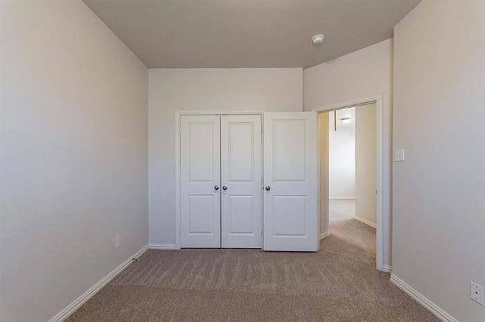 Viridian Village 1a2 - Residential Lease