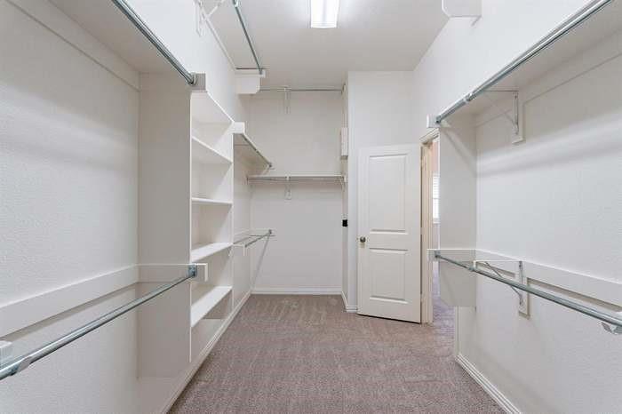 Viridian Village 1a2 - Residential Lease