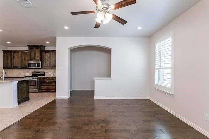 Viridian Village 1a2 - Residential Lease