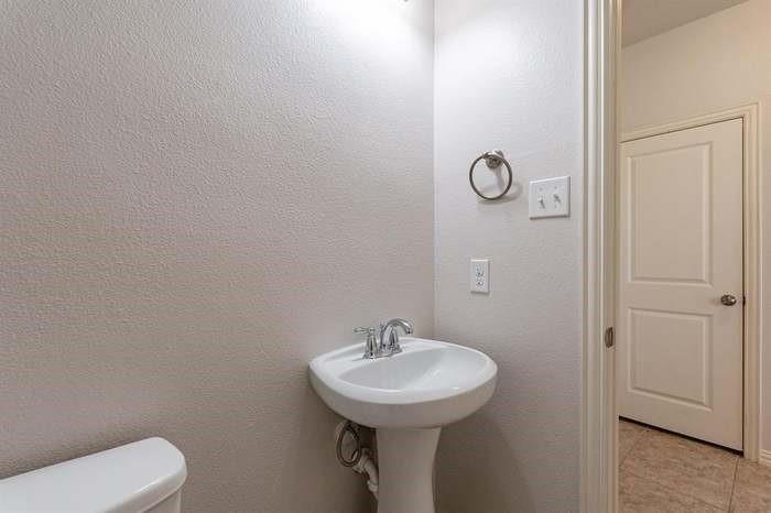 Viridian Village 1a2 - Residential Lease