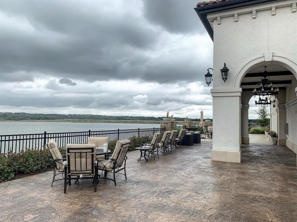 Viridian Village 1a2 - Residential Lease