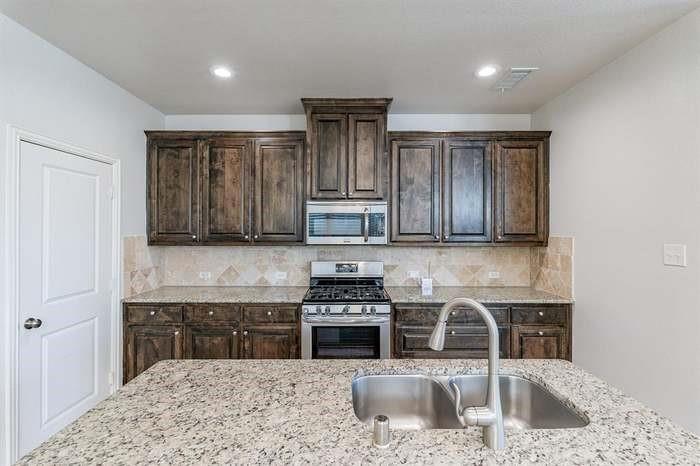 Viridian Village 1a2 - Residential Lease