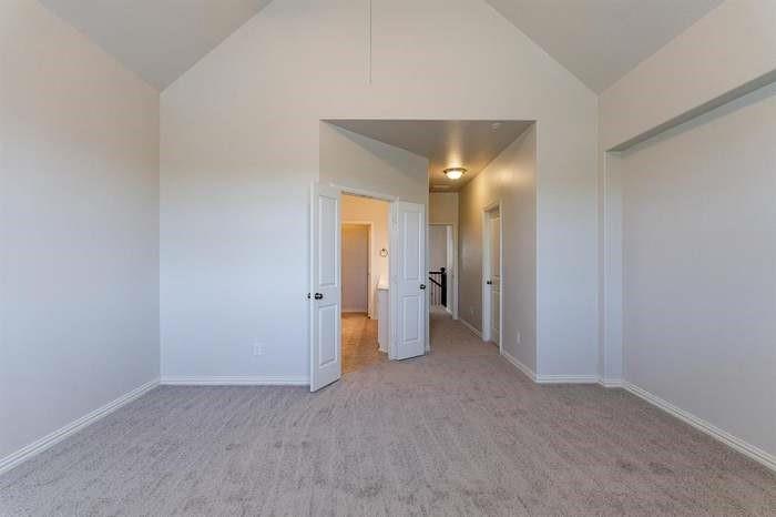 Viridian Village 1a2 - Residential Lease