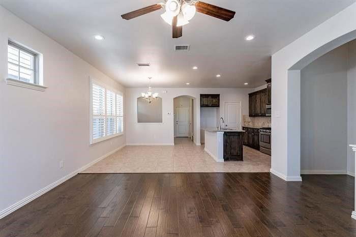 Viridian Village 1a2 - Residential Lease