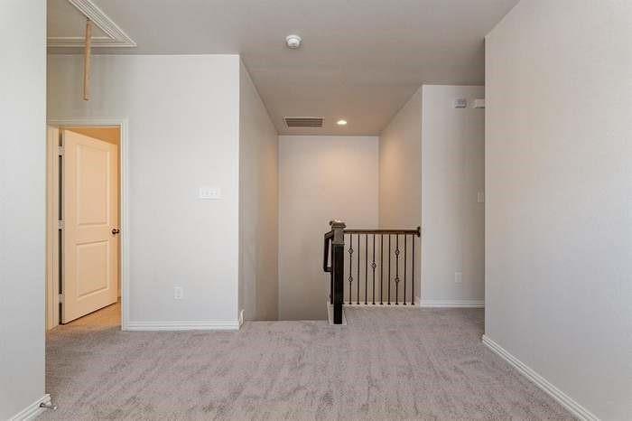 Viridian Village 1a2 - Residential Lease