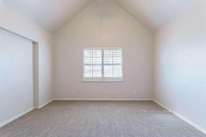 Viridian Village 1a2 - Residential Lease