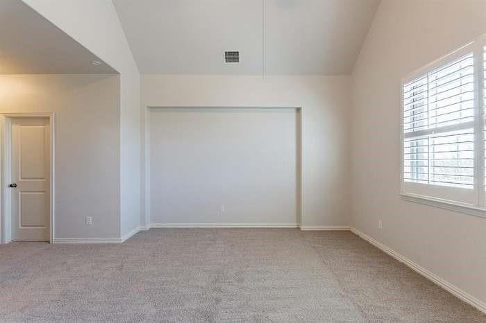 Viridian Village 1a2 - Residential Lease