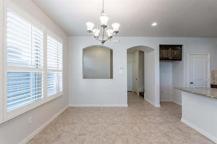 Viridian Village 1a2 - Residential Lease