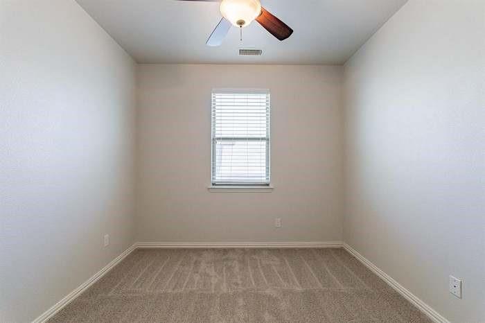 Viridian Village 1a2 - Residential Lease