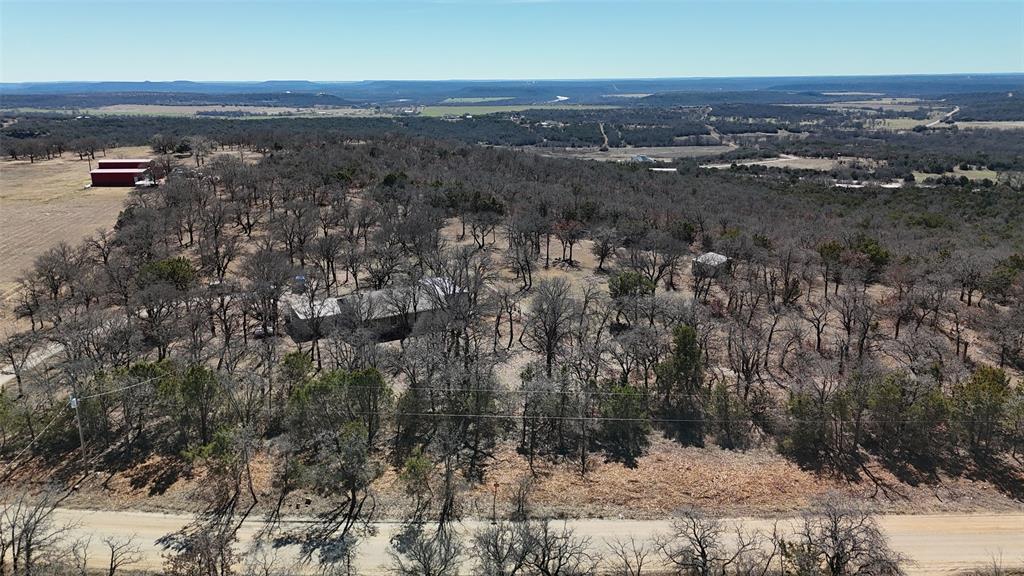 Dark Canyon - Residential