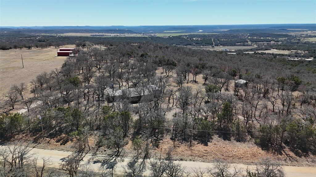 Dark Canyon - Residential