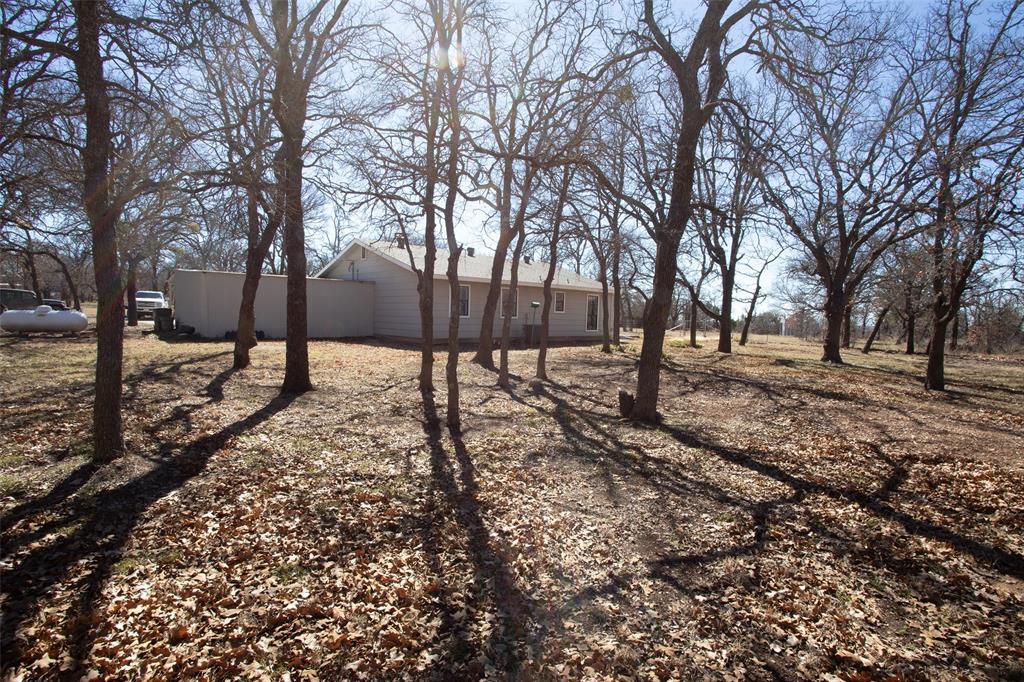 Dark Canyon - Residential