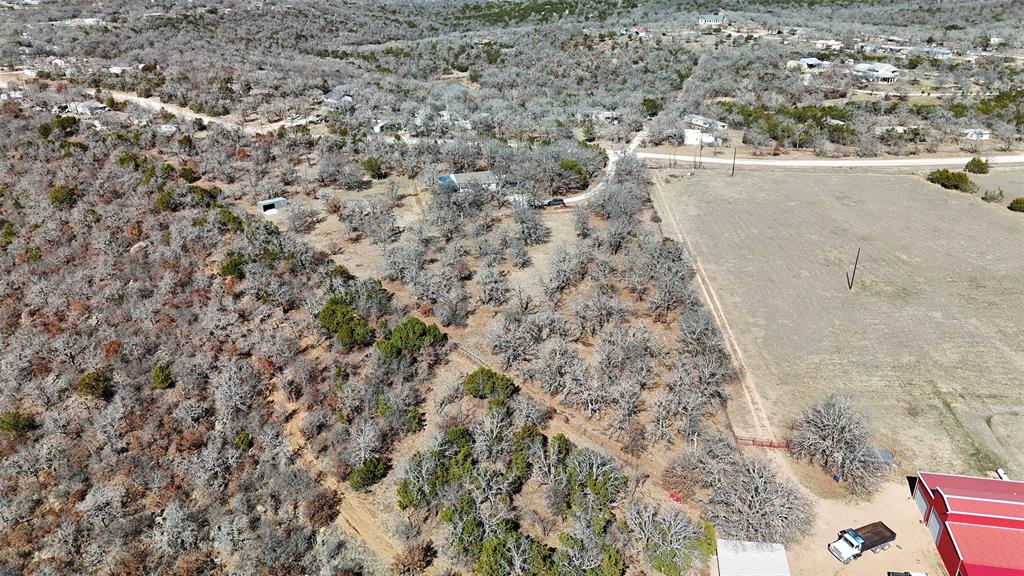 Dark Canyon - Residential