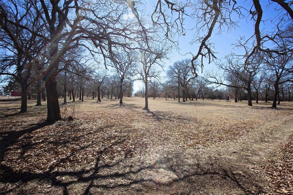 Dark Canyon - Residential